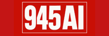 945AI
