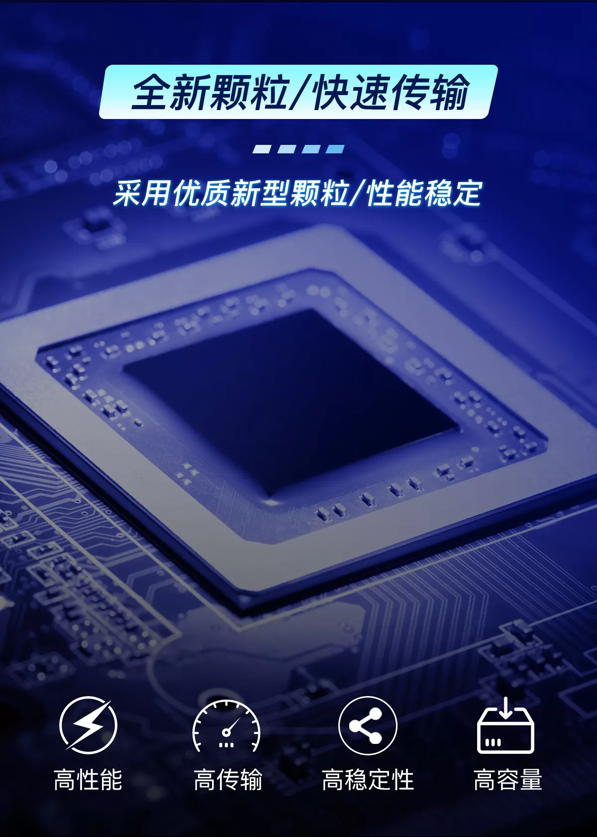 Macmini M4Pro擴容4TB 2TB硬盤直接替換Mac MINI-SSD小板