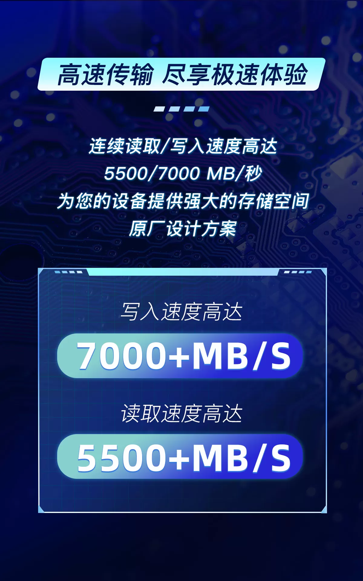 Macmini M4Pro擴容4TB 2TB硬盤直接替換Mac MINI-SSD小板