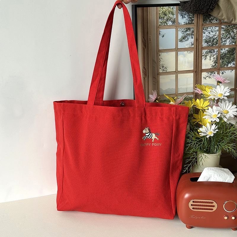 萌趣黑馬紅包袋（6入混裝）,BBO0000,萌趣黑馬紅包袋（6入混裝）,常溫運送,所有商品,櫻波甜食館