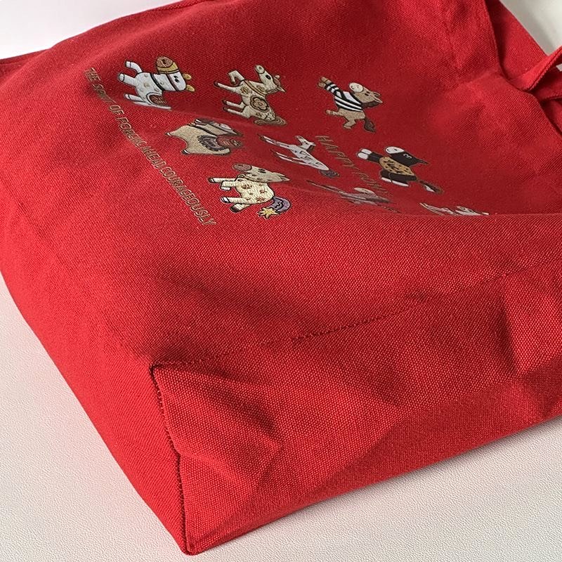 萌趣黑馬紅包袋（6入混裝）,BBO0000,萌趣黑馬紅包袋（6入混裝）,常溫運送,所有商品,櫻波甜食館