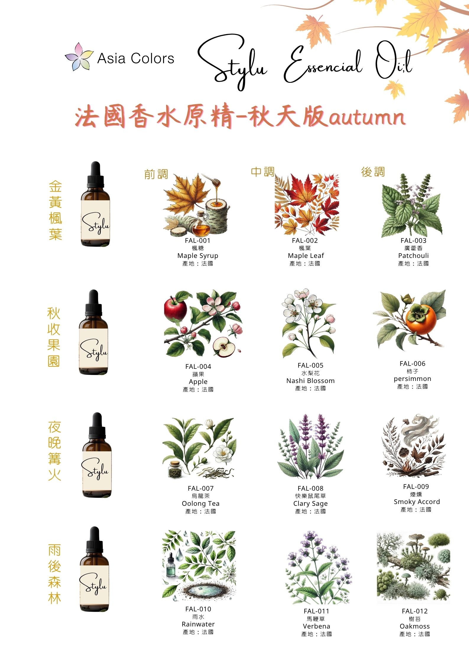 安息香 Benzoin
