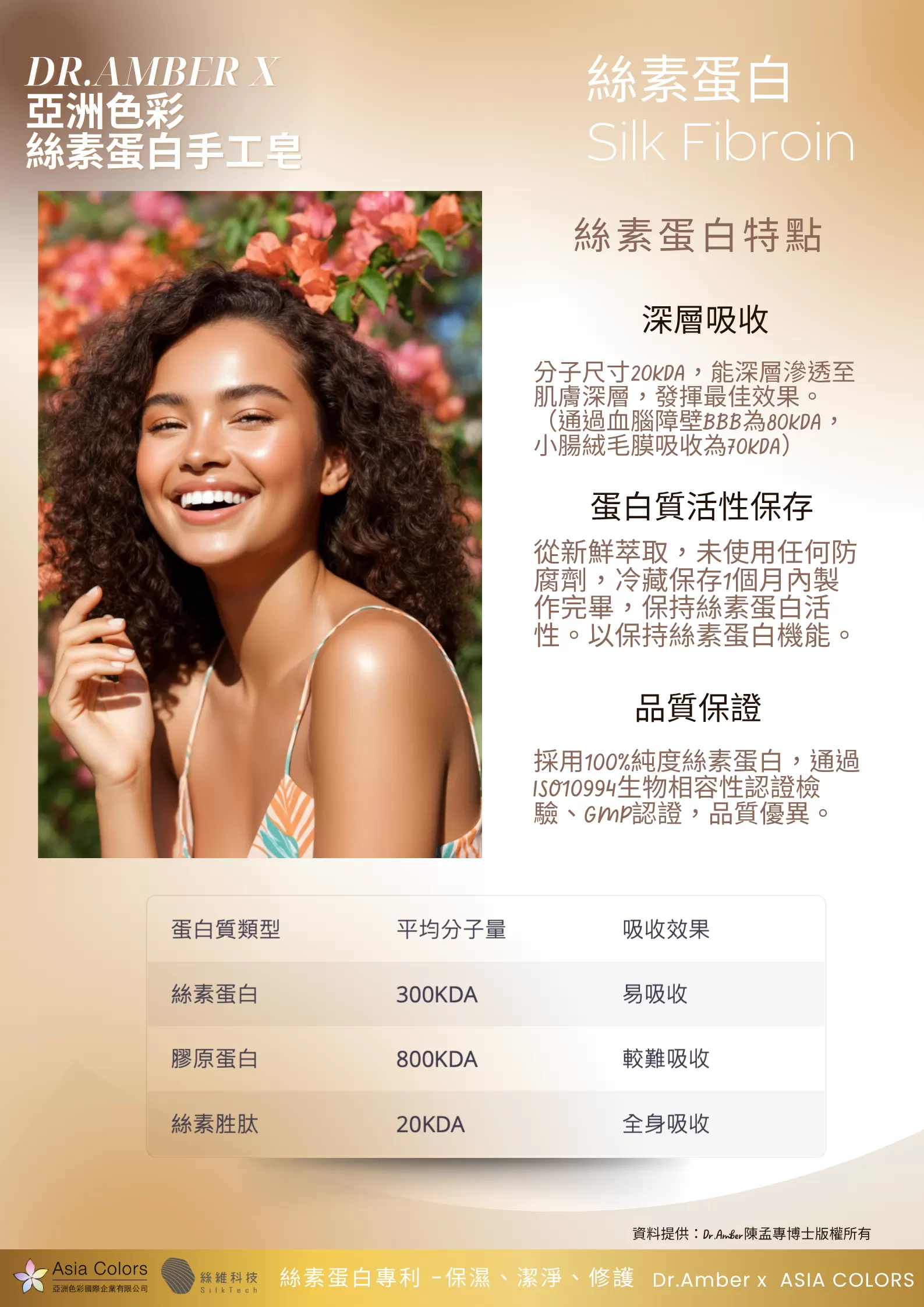 月餅款 HSMM03