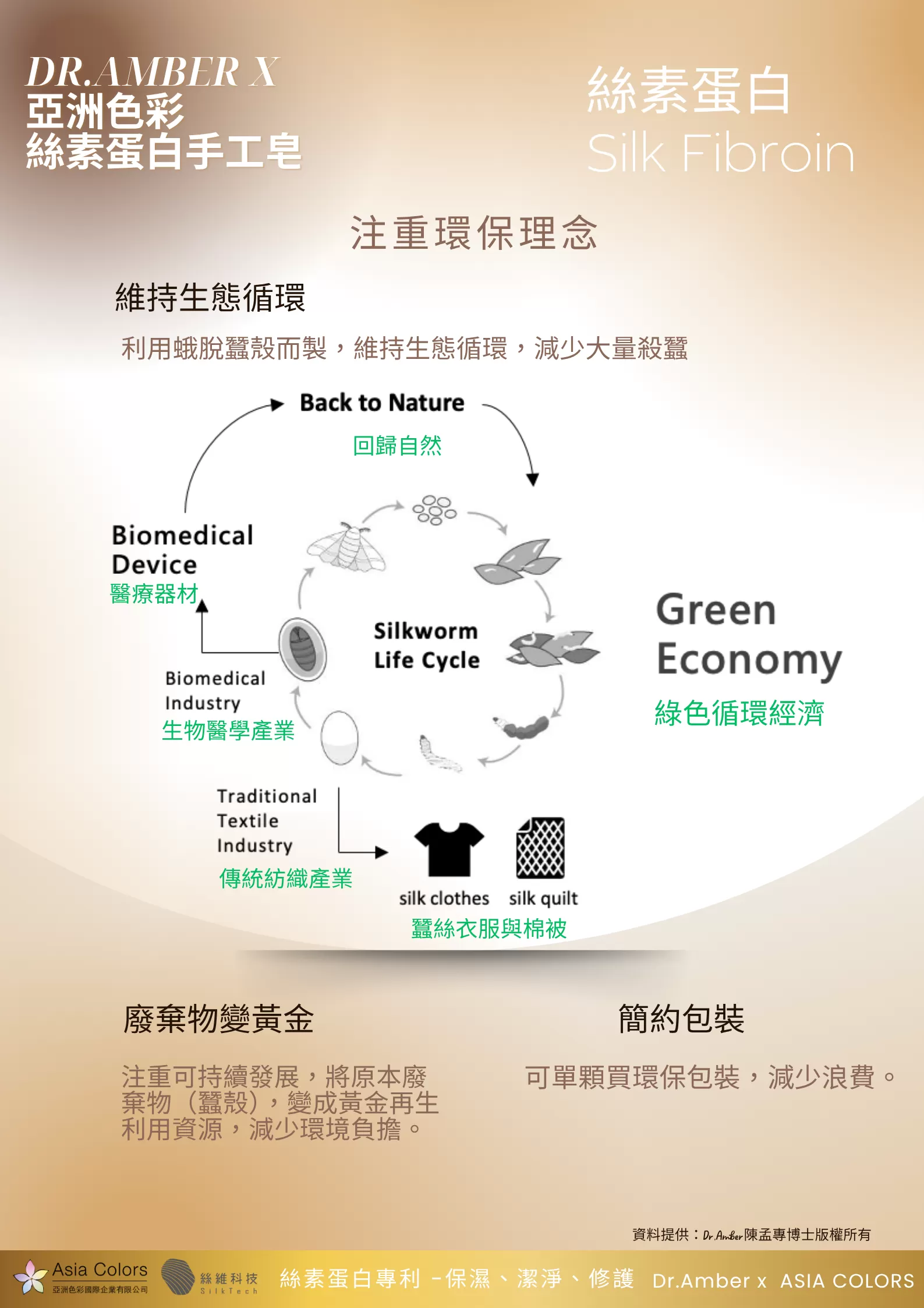 奶瓶款 HSB01