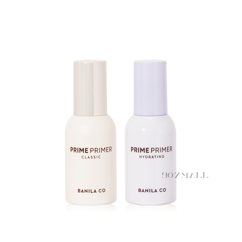 BANILA Co. Prime Primer妝前乳30ml