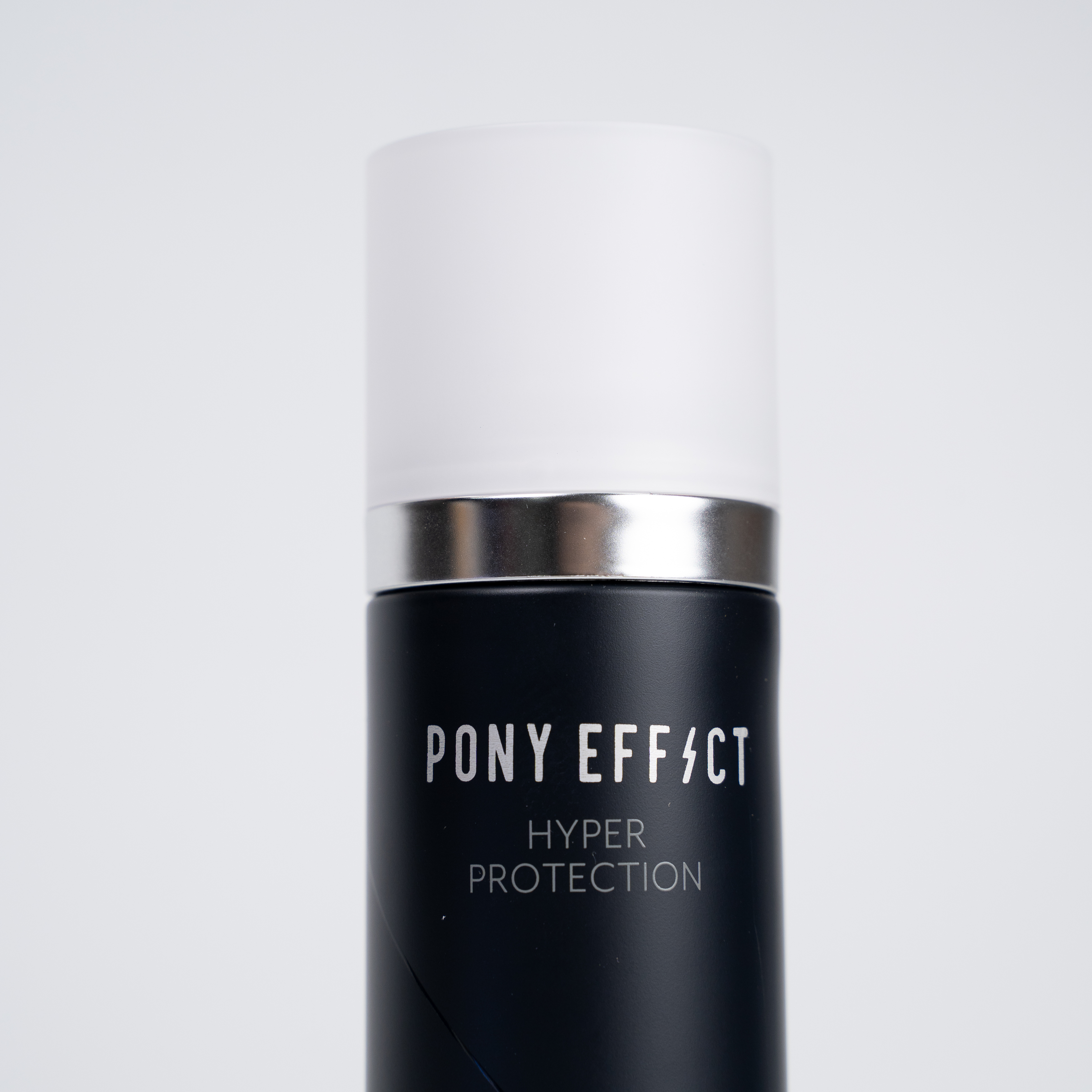 PonyEffect絕對持久定妝噴霧 100ml