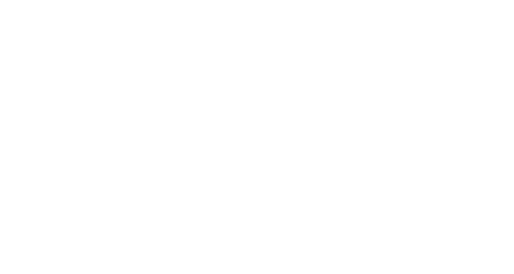 GlucoLeader與你攜手邁向美好新生活!