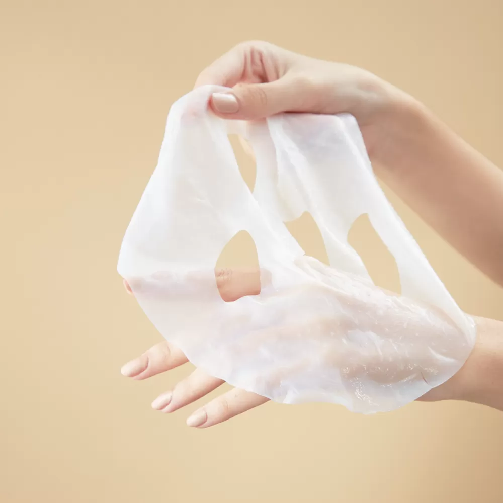 LA EXO 萊泌兒 保濕面膜 (3片入),U60630003,LAEXO萊泌兒保濕面膜(3片入),所有商品,LAEXO萊泌兒保養產品,U53240008