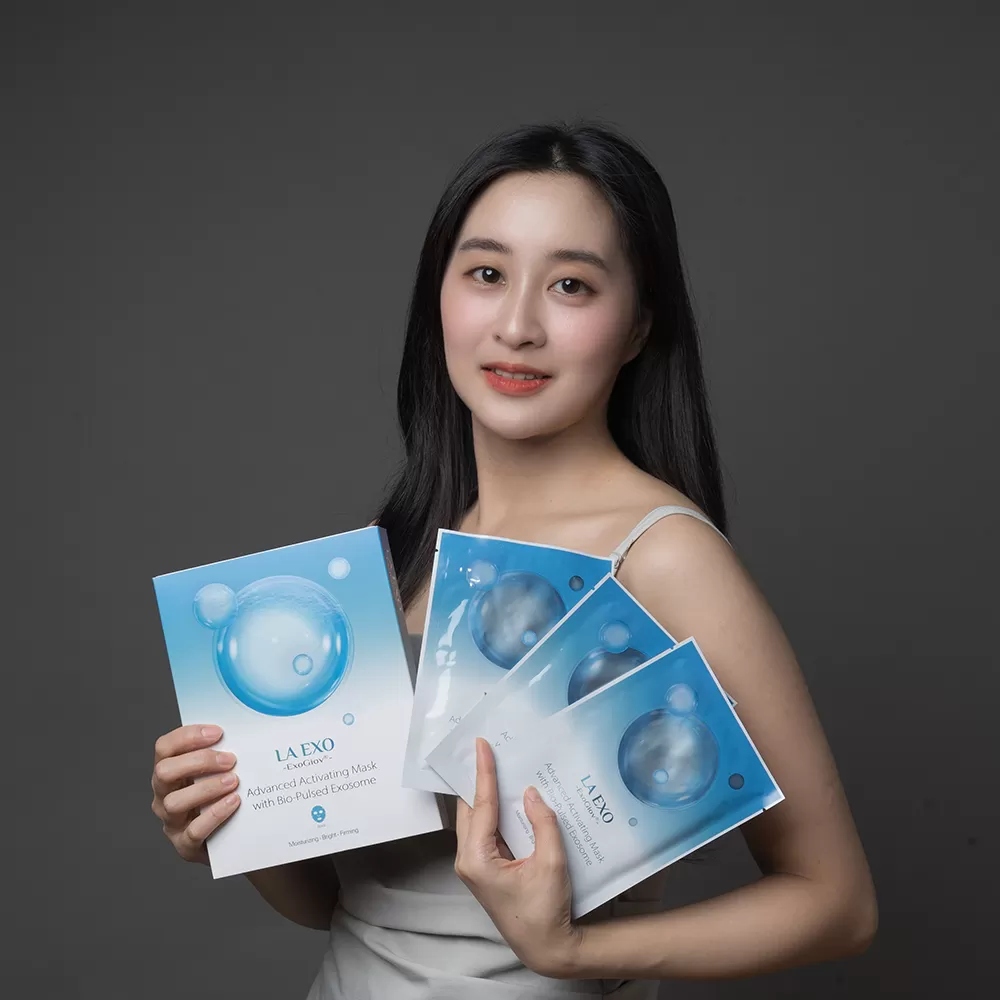 LA EXO 萊泌兒 保濕面膜 (3片入),U60630003,LAEXO萊泌兒保濕面膜(3片入),所有商品,LAEXO萊泌兒保養產品,U53240008