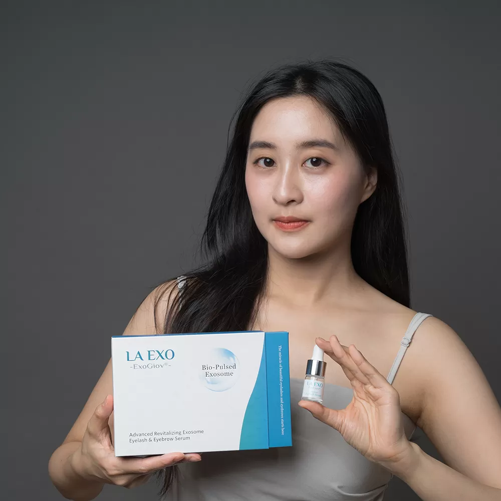 LA EXO 萊泌兒 睫眉保養液 (3ML),U60630004,LAEXO萊泌兒睫眉保養液(3ML),所有商品,LAEXO萊泌兒保養產品,U53240008