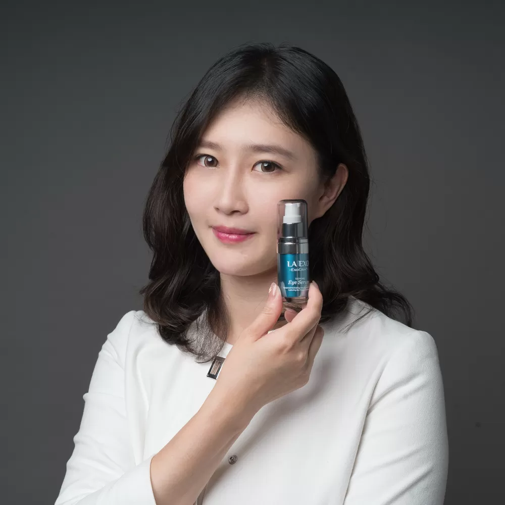 LA EXO 萊泌兒 眼部精華液 (15ML),U60630005,LAEXO萊泌兒眼部精華液(15ML),所有商品,LAEXO萊泌兒保養產品,U53240008
