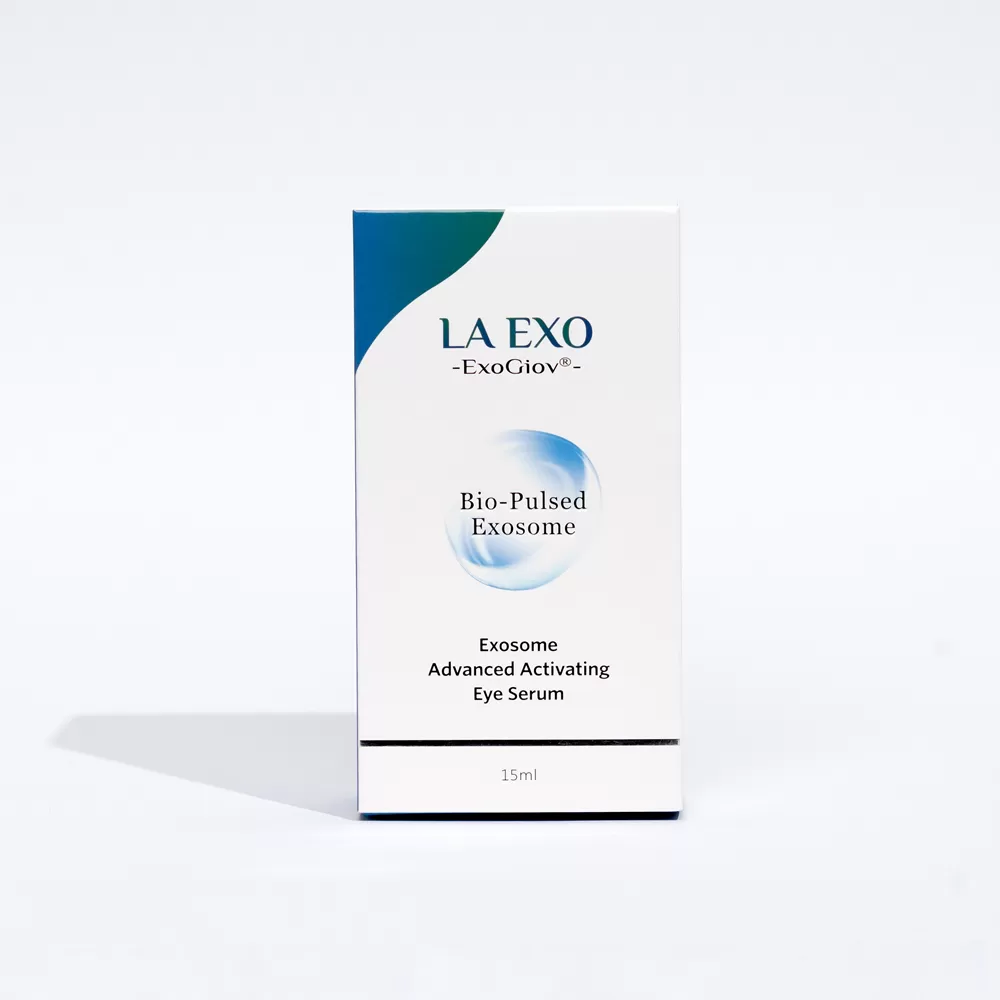 LA EXO 萊泌兒 眼部精華液 (15ML),U60630005,LAEXO萊泌兒眼部精華液(15ML),所有商品,LAEXO萊泌兒保養產品,U53240008