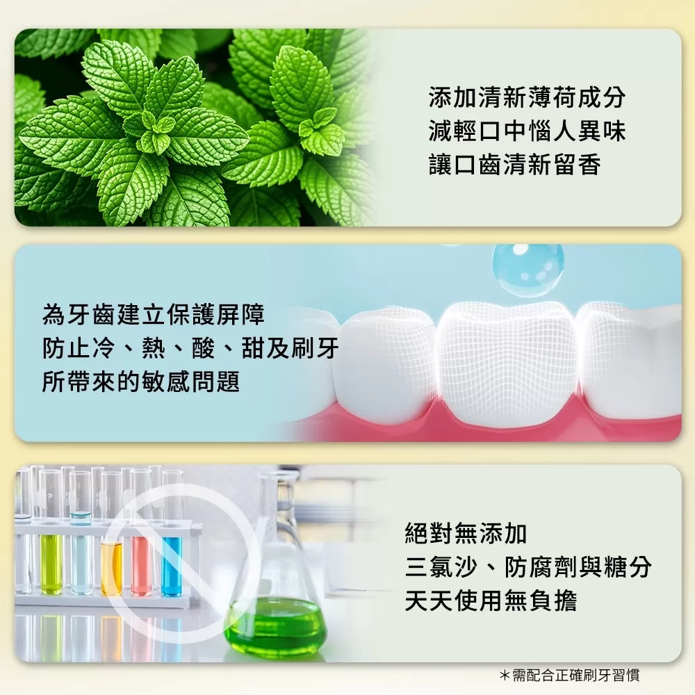 蜂膠牙膏120g,70004,蜂膠牙膏120g,3/17-3/31世界口腔健康日多入組享優惠價,熱銷商品,70004_1