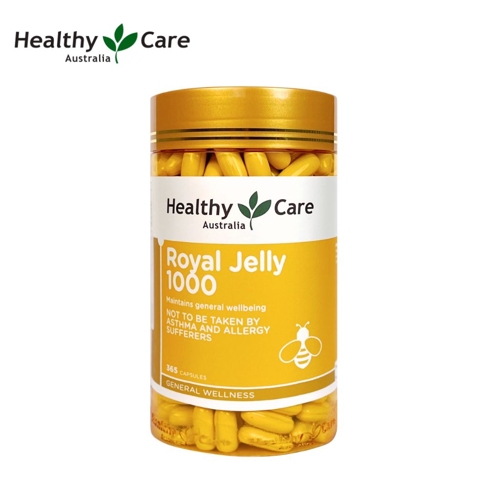 【父親節尊榮保養組】超級Omega-3 95% 迷你魚油膠囊60粒+蜂王乳膠囊 1000mg 365 顆,U62040004,【父親節尊榮保養組】超級Omega-395%迷你魚油膠囊60粒+蜂王乳膠囊1000mg365顆,適合送給長輩，作為高質感節日常保養禮。,澳洲進口保健品,活動專區