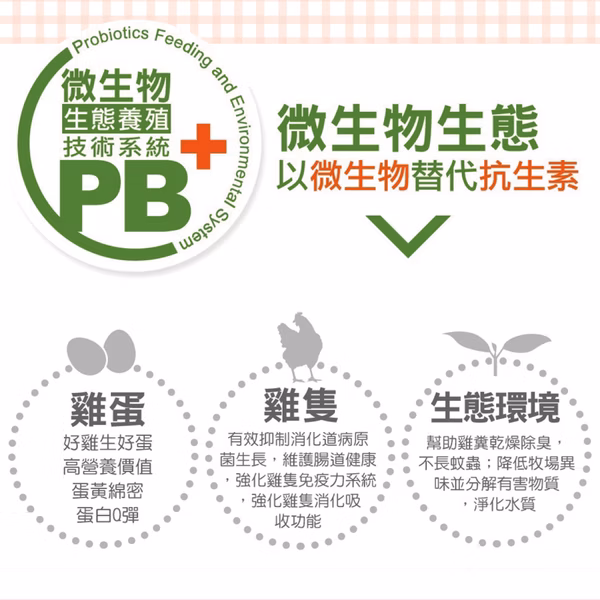 【寶奇】白殼-富硒蛋＊4盒(10入/盒),U61310001,【寶奇】白殼-富硒蛋＊4盒(10入/盒),硒含量比起一般雞蛋達6~8倍以上,所有商品,寶奇生技