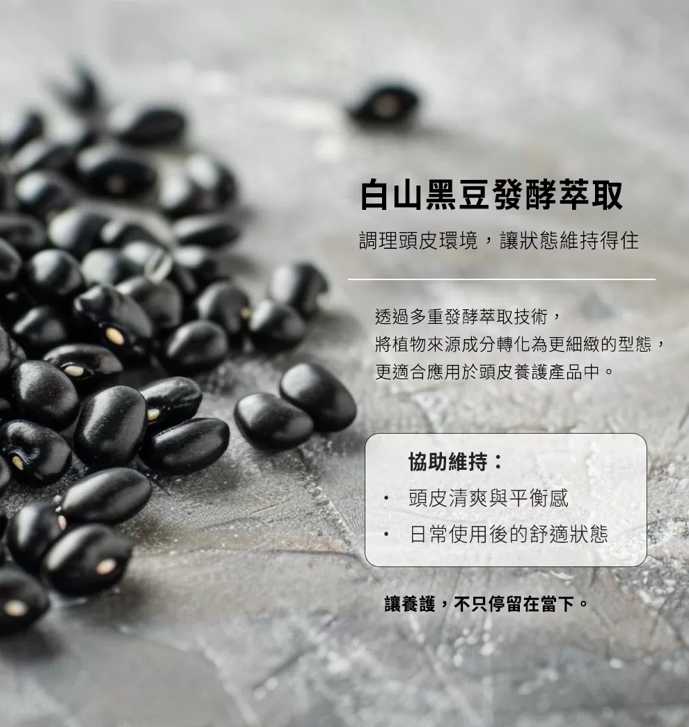 乳鐵黑晶養髮露*2瓶組,U61670001,乳鐵黑晶養髮露*2瓶組,黑晶專利胜肽．髮質修護專利胜肽,專利胜肽,乳鐵蛋白