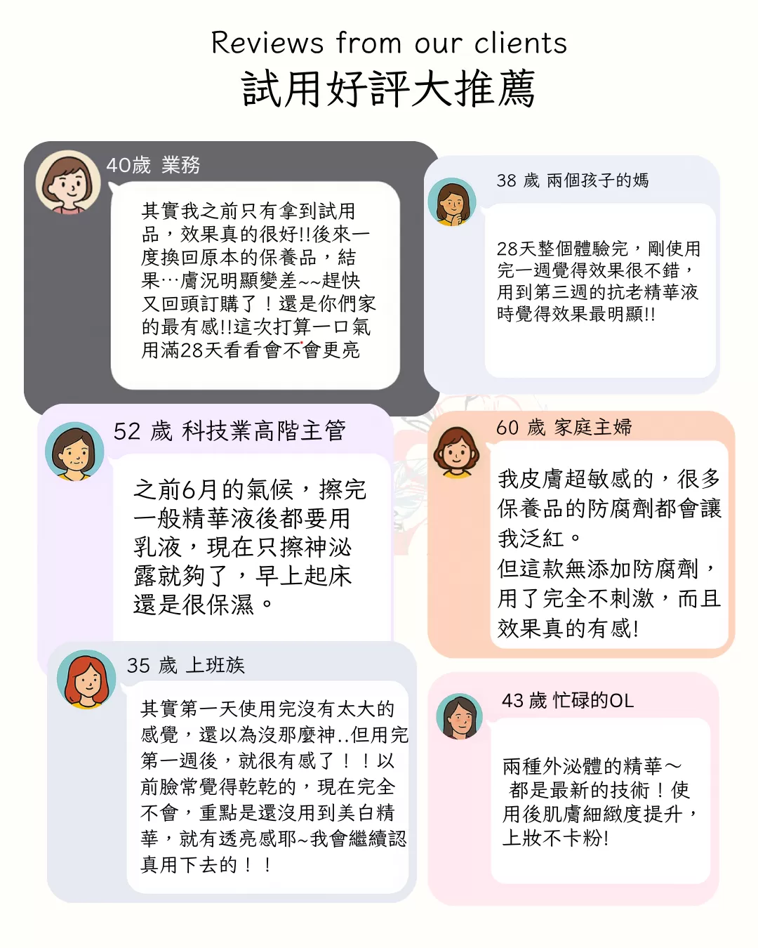 乳鐵蛋白神泌露