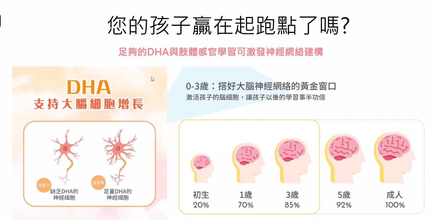 平衡油BalanceOil+ Vegan
