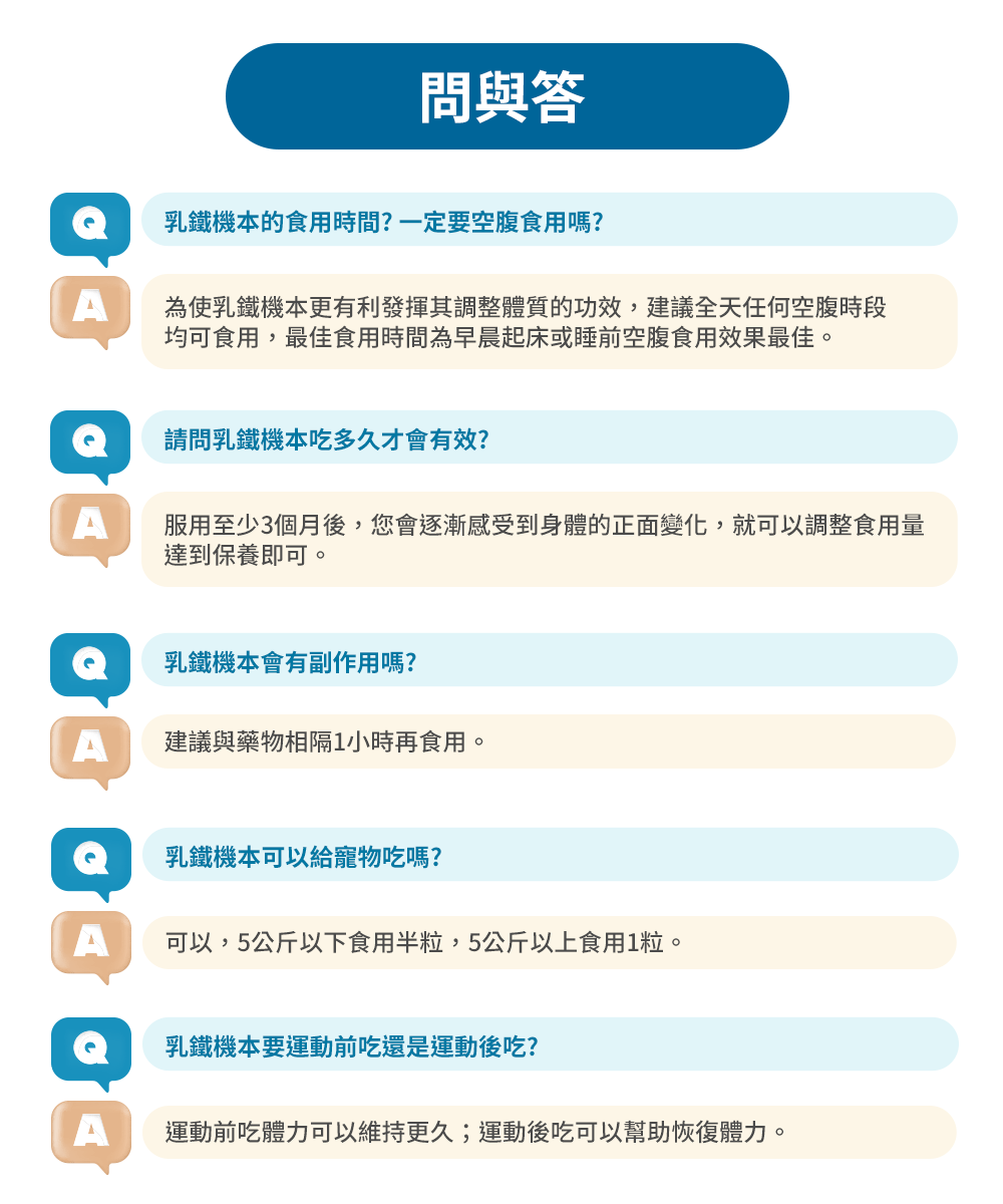 乳鐵機本60粒-買5送1,C61470001,乳鐵機本60粒-買5送1,乳鐵蛋白及胜肽權威黃琇琴博士研發設計,好眠推薦,所有商品