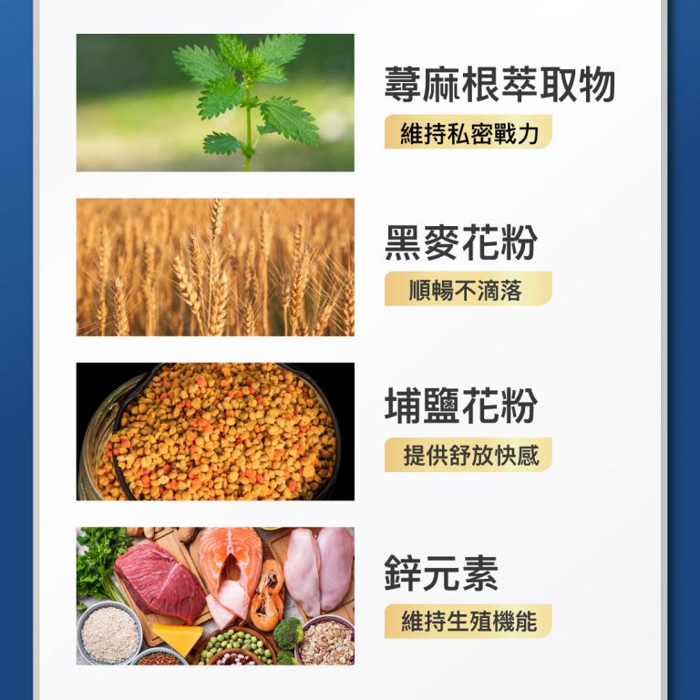 Aicom艾力康 攝護力,Aicom-a22,Aicom艾力康攝護力,所有商品,Aicom艾力康,Aicom-a2201
