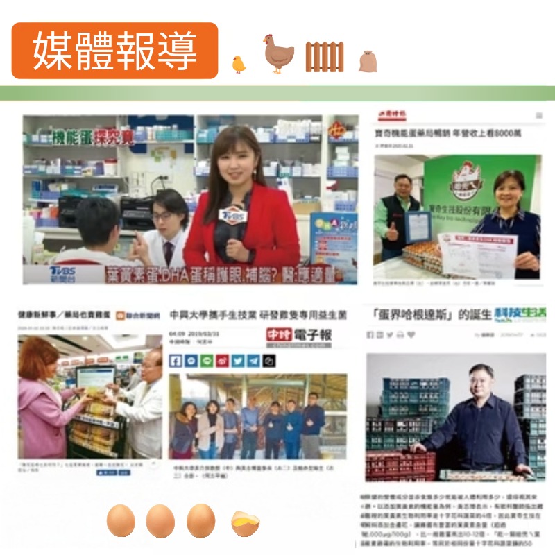 【寶奇】草本DHA飼養機能蛋＊4盒(10入/盒),U61400001,【寶奇】草本DHA飼養機能蛋＊4盒(10入/盒),飼料不添加動物性蛋白質,友善飼養,含DHA