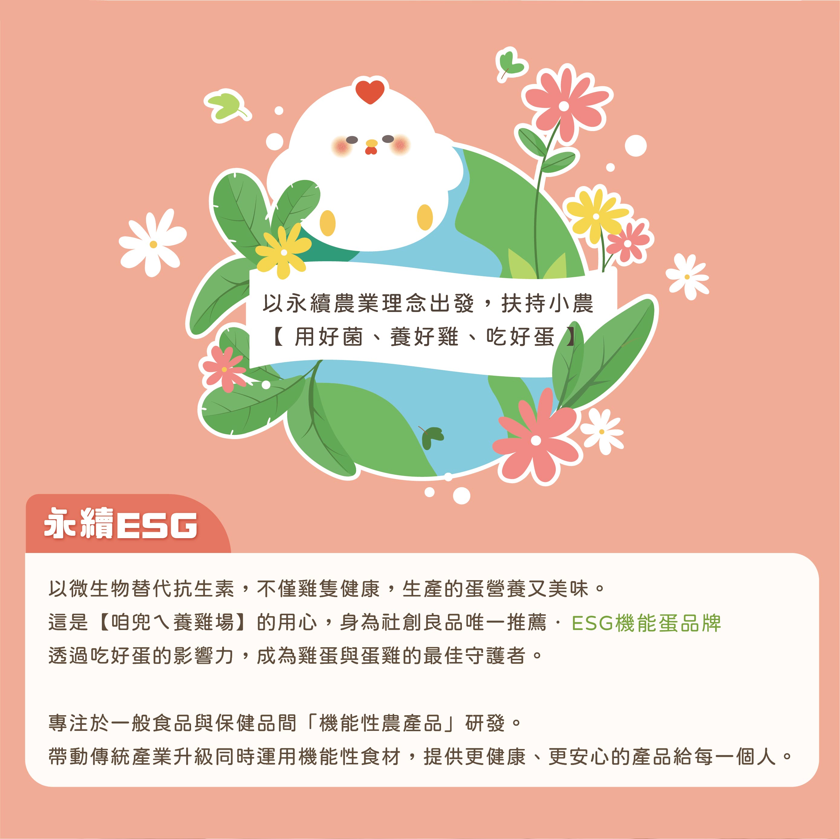 【寶奇】白殼-富硒蛋＊4盒(10入/盒),U61310001,【寶奇】白殼-富硒蛋＊4盒(10入/盒),硒含量比起一般雞蛋達6~8倍以上,所有商品,寶奇生技