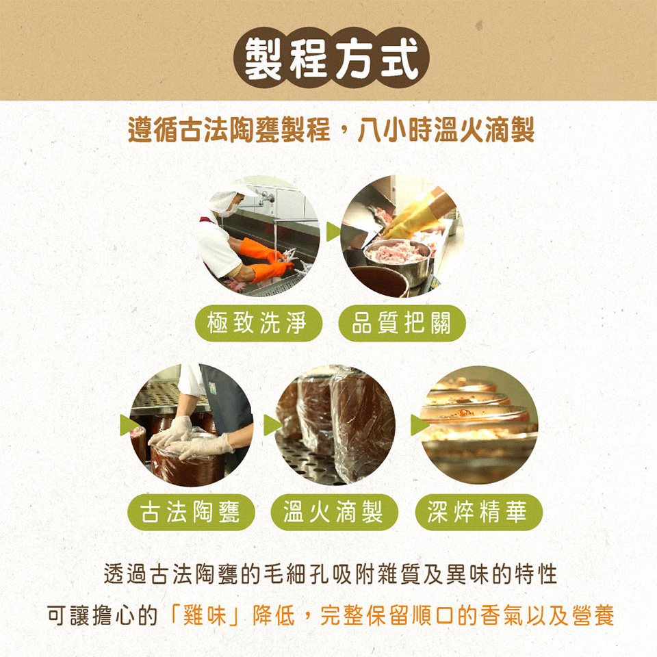 常溫古早雞滴雞精禮盒組,U62000001,常溫古早雞滴雞精禮盒組,以90度C低溫慢滴萃取,沒有腥味及燒焦味,濃純滑順
