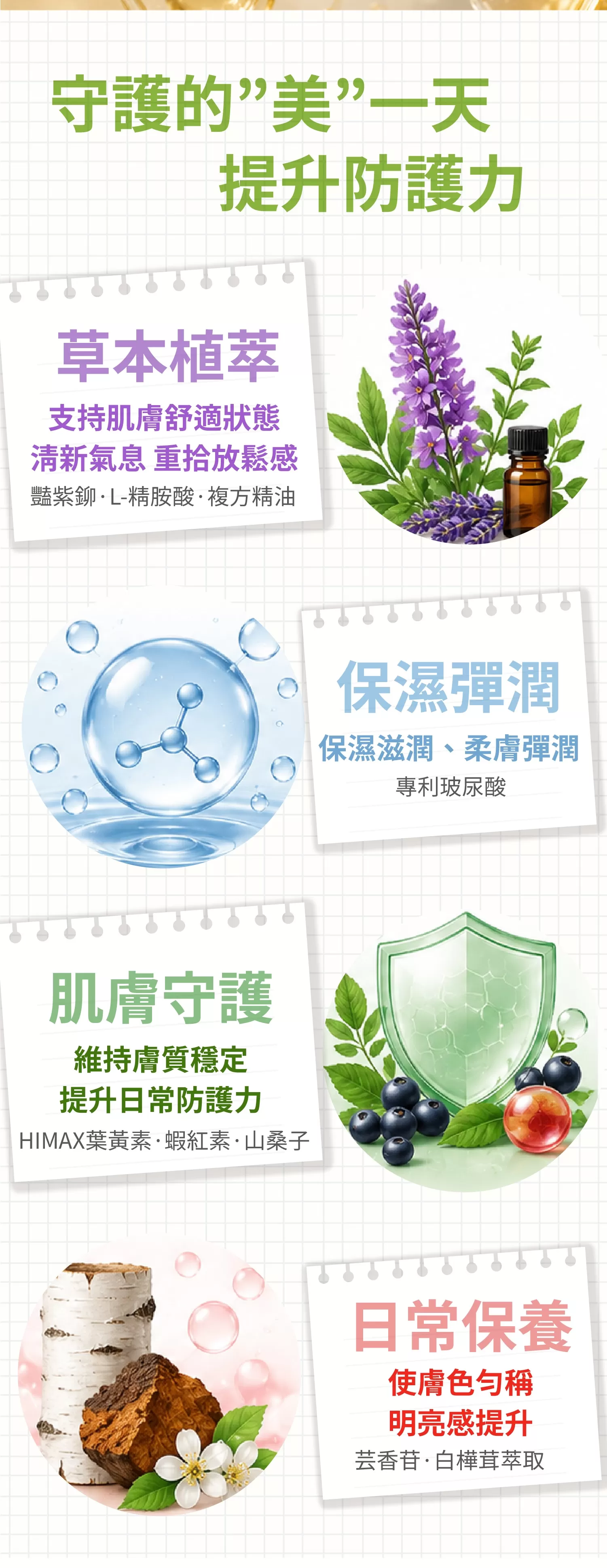 全能葉黃素凝膠(5mlx3入),下單就送1支5ml正品優惠中,U62040001,全能葉黃素凝膠(5mlx3入),擦的葉黃素,所有商品