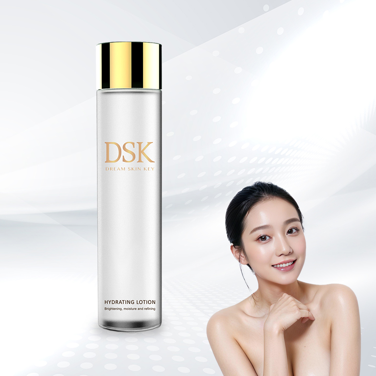 DSK全效保濕活膚露2瓶組(150ml/瓶),U61020001,DSK全效保濕活膚露2瓶組(150ml/瓶),專利鎖水磁石,沙漠複方植萃,所有商品