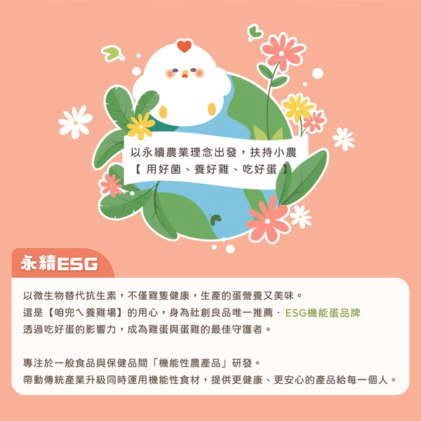 【寶奇】白殼-富硒蛋＊4盒(10入/盒),U61310001,【寶奇】白殼-富硒蛋＊4盒(10入/盒),硒含量比起一般雞蛋達6~8倍以上,所有商品,寶奇生技