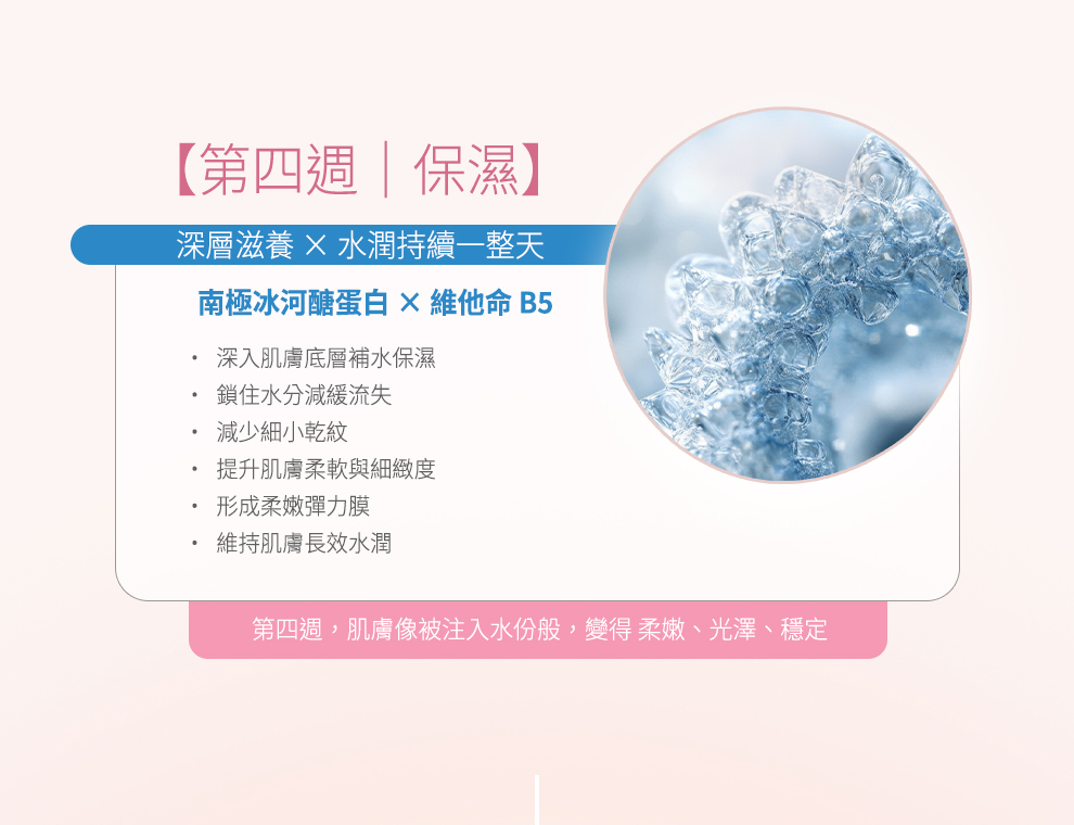 乳鐵蛋白神泌露,U61030001,乳鐵蛋白神泌露,28日肌膚循環計畫,全膚質適用,所有商品