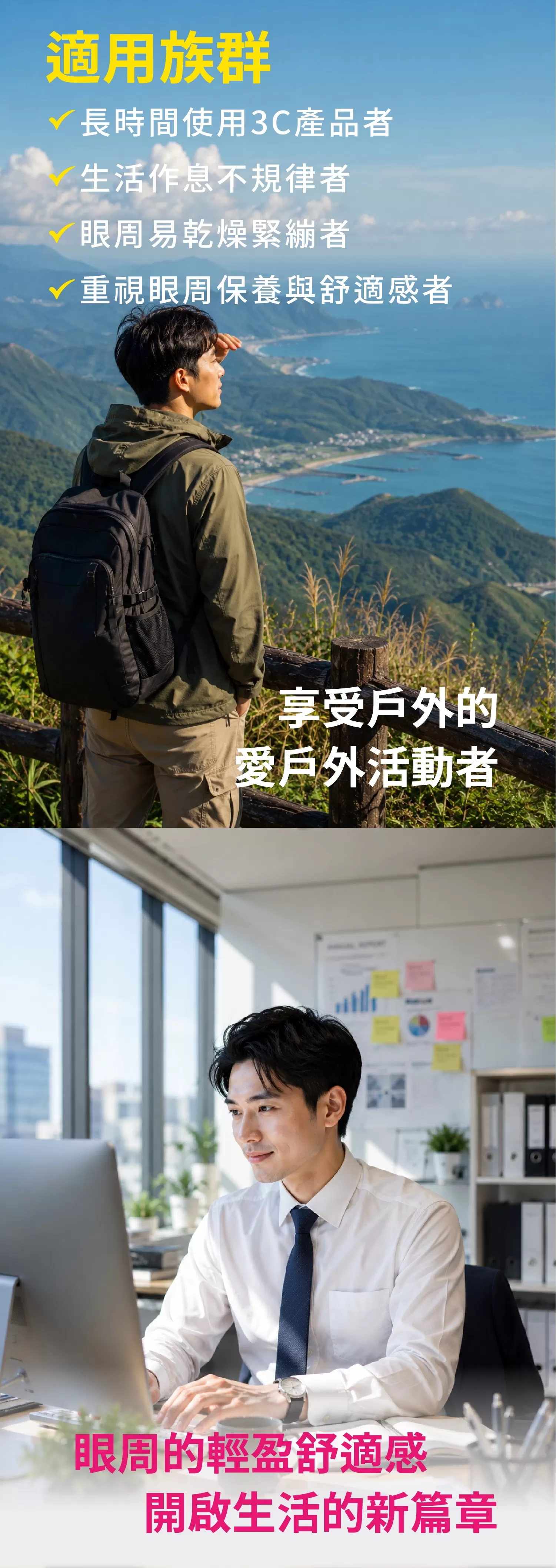 全能葉黃素凝膠(5mlx3入),下單就送1支5ml正品優惠中,U62040001,全能葉黃素凝膠(5mlx3入),擦的葉黃素,所有商品