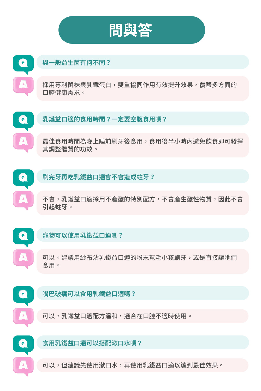 乳鐵益口適30入-買10送3,C61470006,乳鐵益口適30入-買10送3,好口氣推薦,所有商品,機能保健