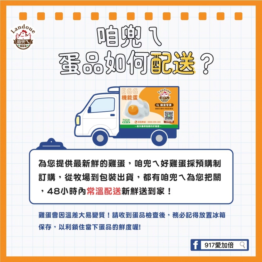 【寶奇】紅殼-金盞花飼養機能蛋＊4盒(10入/盒),U61390001,【寶奇】紅殼-金盞花飼養機能蛋＊4盒(10入/盒),友善飼養,以微生物替代抗生素,葉黃素