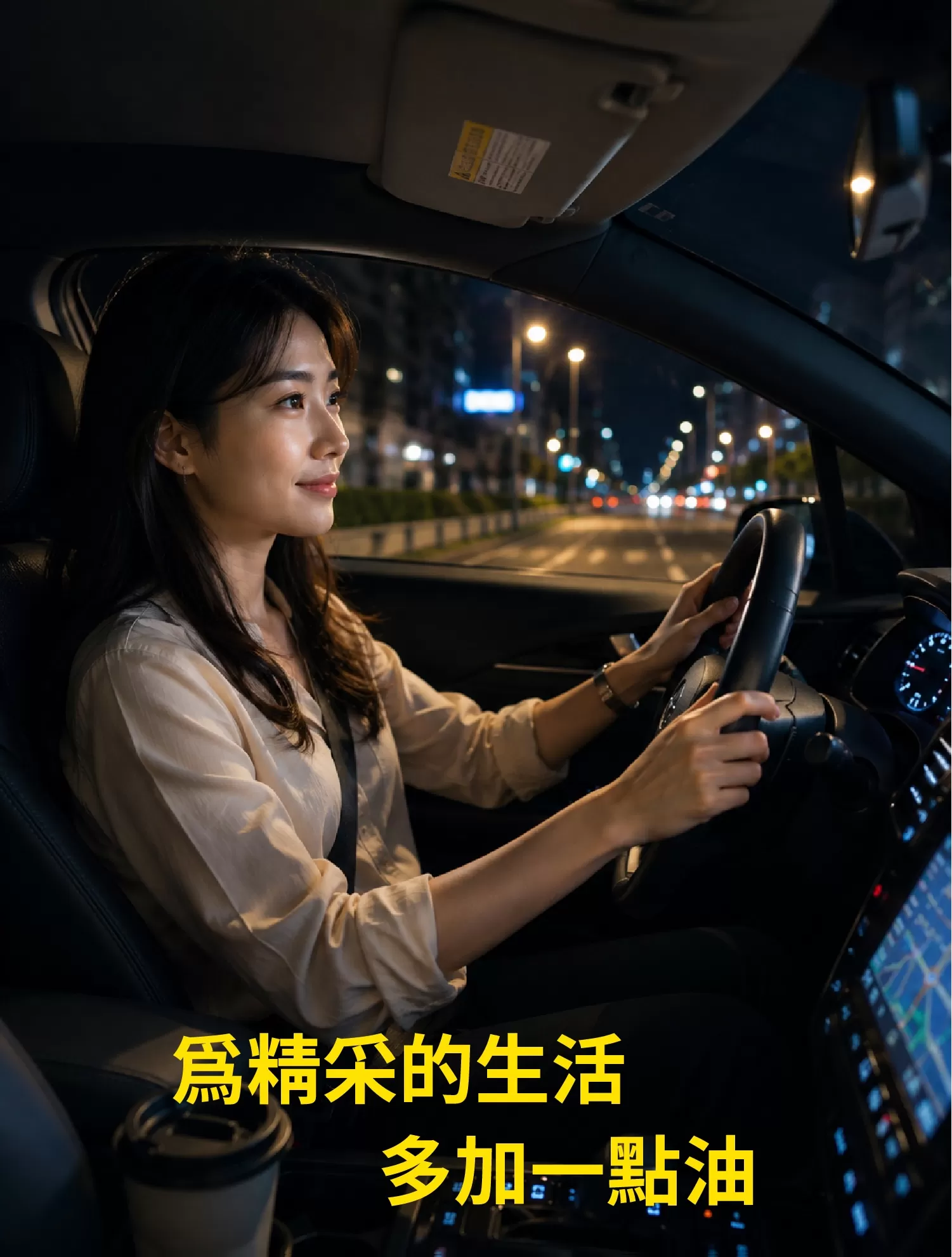 全能葉黃素凝膠(5mlx3入),下單就送1支5ml正品優惠中,U62040001,全能葉黃素凝膠(5mlx3入),擦的葉黃素,所有商品
