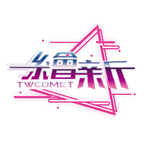 繪新國際電商選購｜高質感裝潢高CP值，仿真建材裝潢膜
