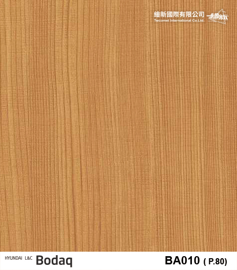 【木紋】BODAQ-Value Wood-8