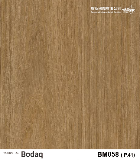 【木紋】BODAQ-Origin Wood-3