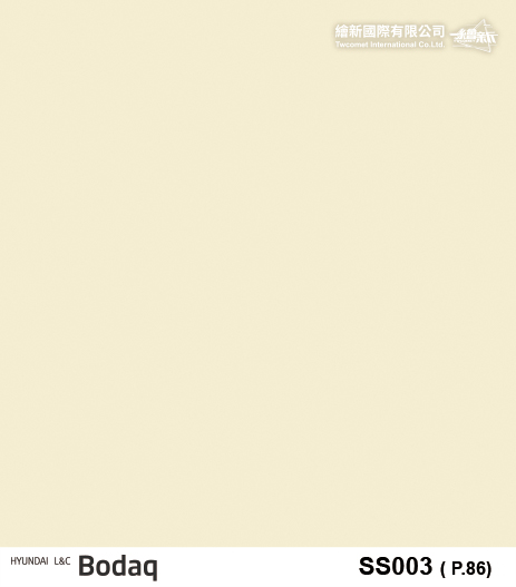 【素面】BODAQ-Solid-2