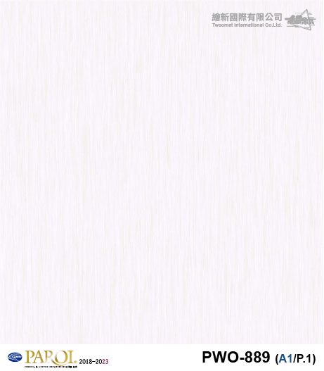 【白梧桐木】PAROI-PWO-889