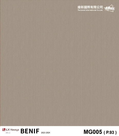 【金屬】LX-MG005(RP42)