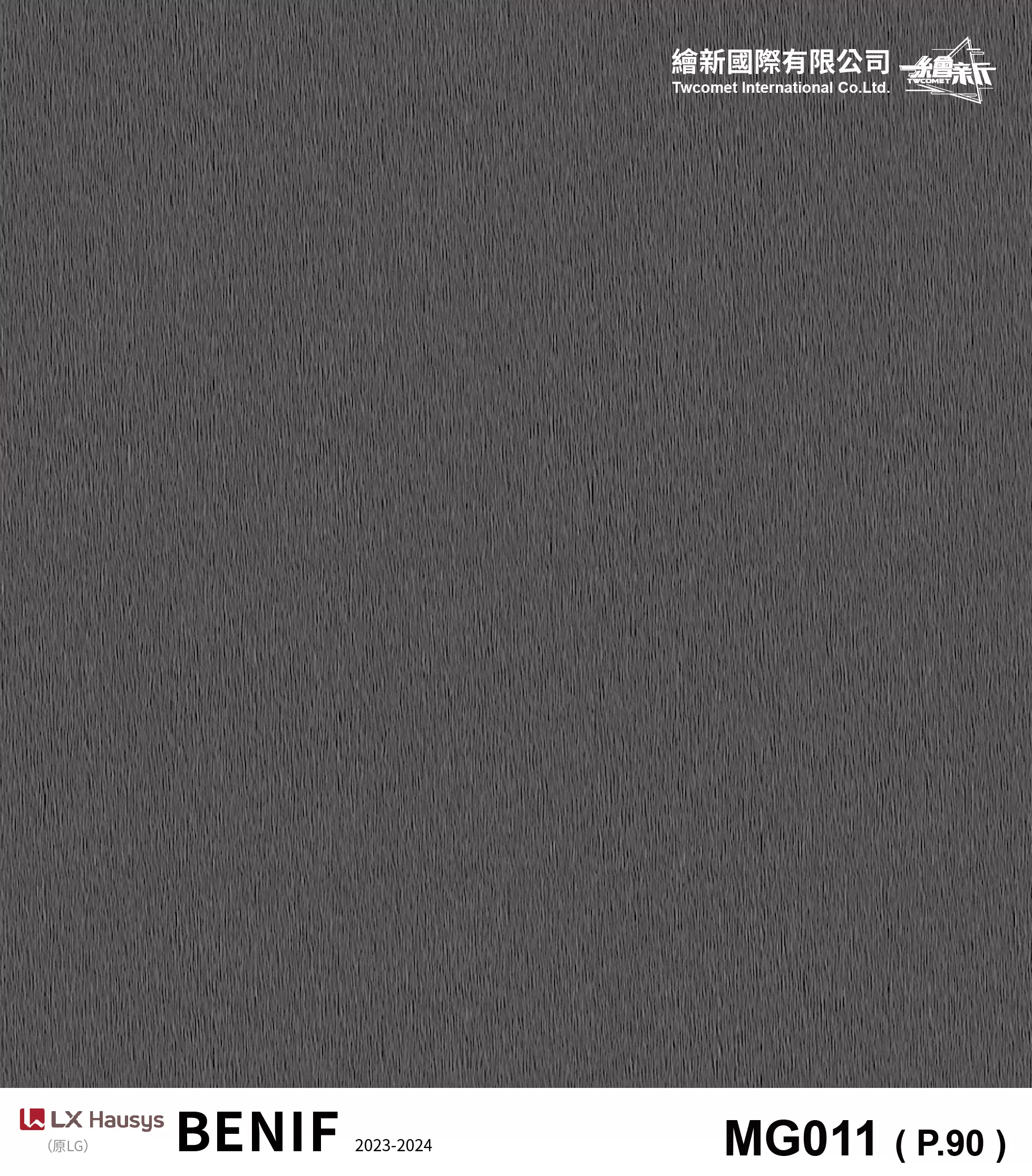 【金屬】LX-MG011(RP50)