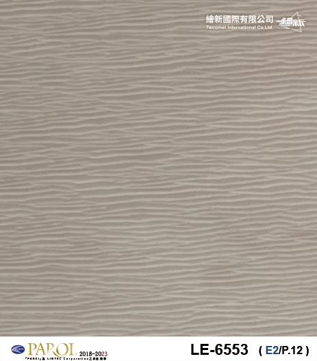 【皮革】PAROI-LE-6553