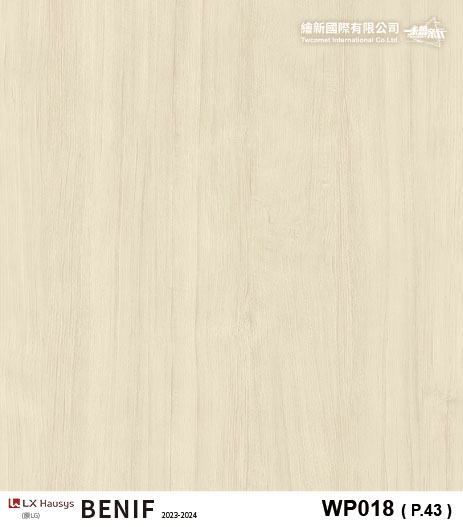 【木紋】LX-Premium Wood