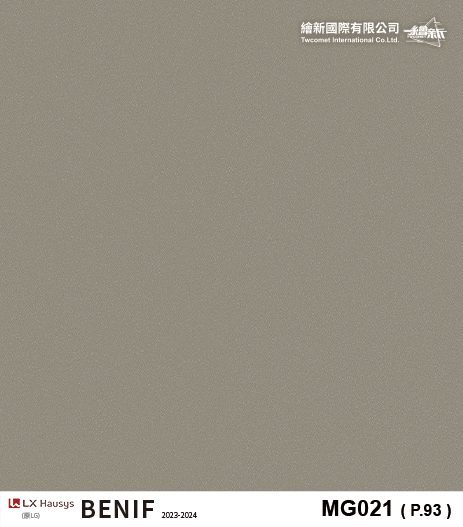 【金屬】LX-MG021