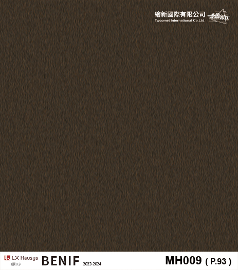 【金屬】LX-MH009