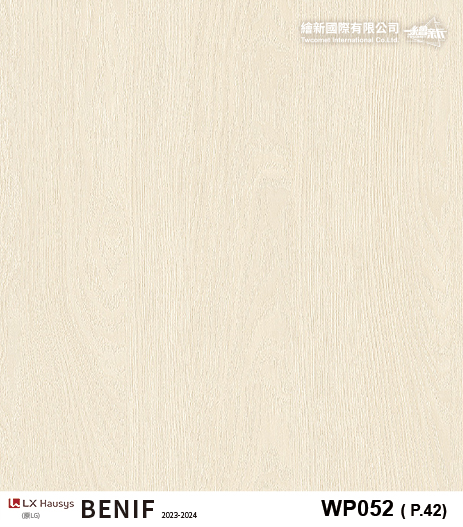 【木紋】LX-Premium Wood