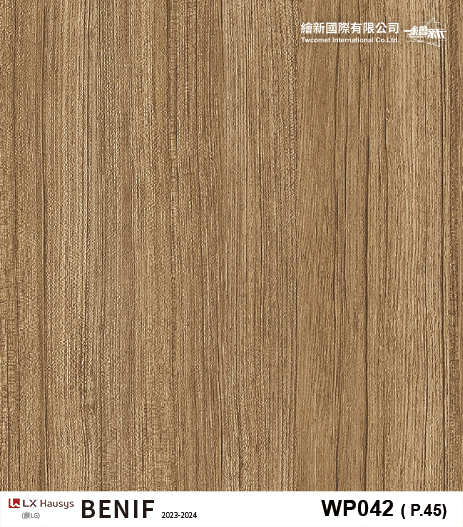 【木紋】LX-Premium Wood