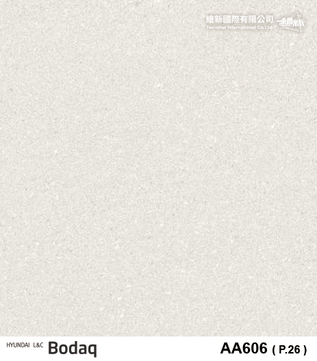 【石紋】BODAQ-Stone&Marble*防焰