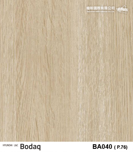 【木紋】BODAQ-Value Wood-1
